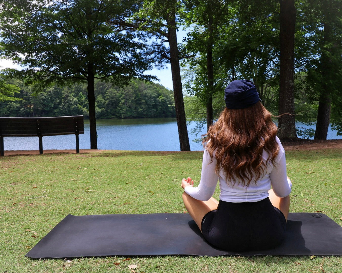 Natural Elements Active Hair in Alpharetta, GA (6)