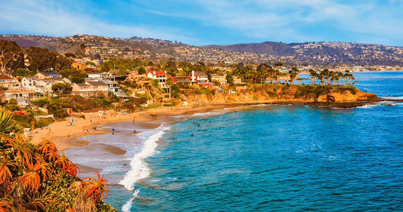 Attorney Helps You in Menifee, CA