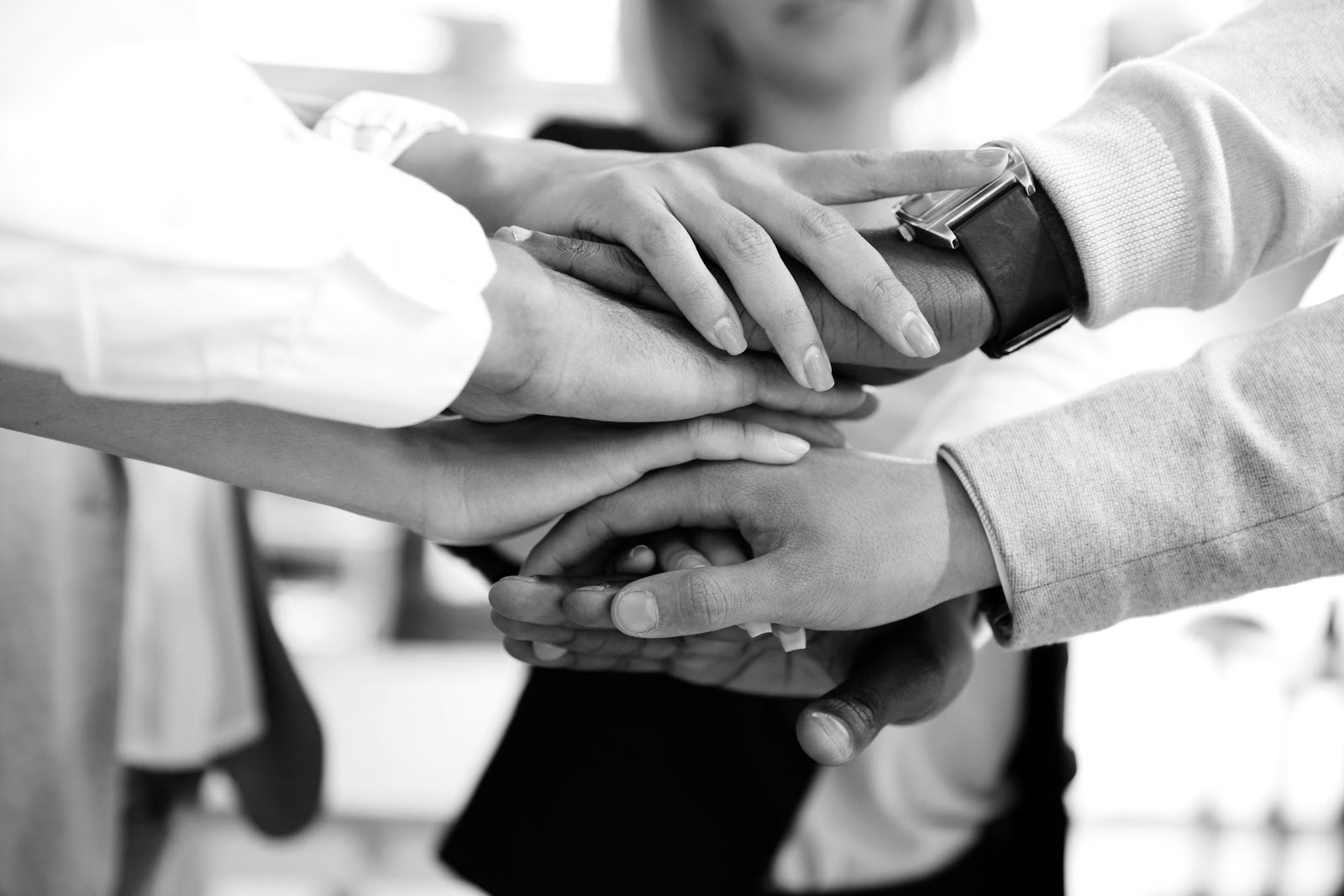 Attorney Helps You in Menifee, CA (2)