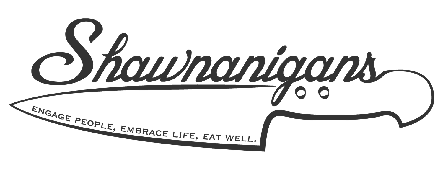 Shawnanigans LLC in Winona Lake, IN