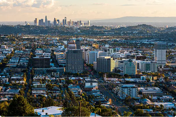 Brilliant Tax & Accounting Services, Inc. in Glendale, CA (3)