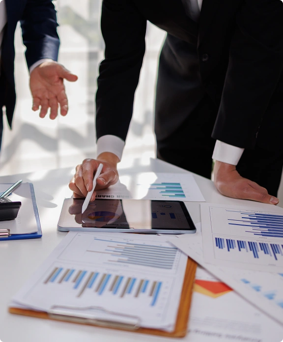 Brilliant Tax & Accounting Services, Inc. in Glendale, CA (4)
