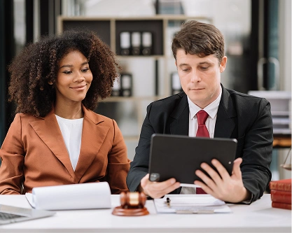 Brilliant Tax & Accounting Services, Inc. in Glendale, CA (6)