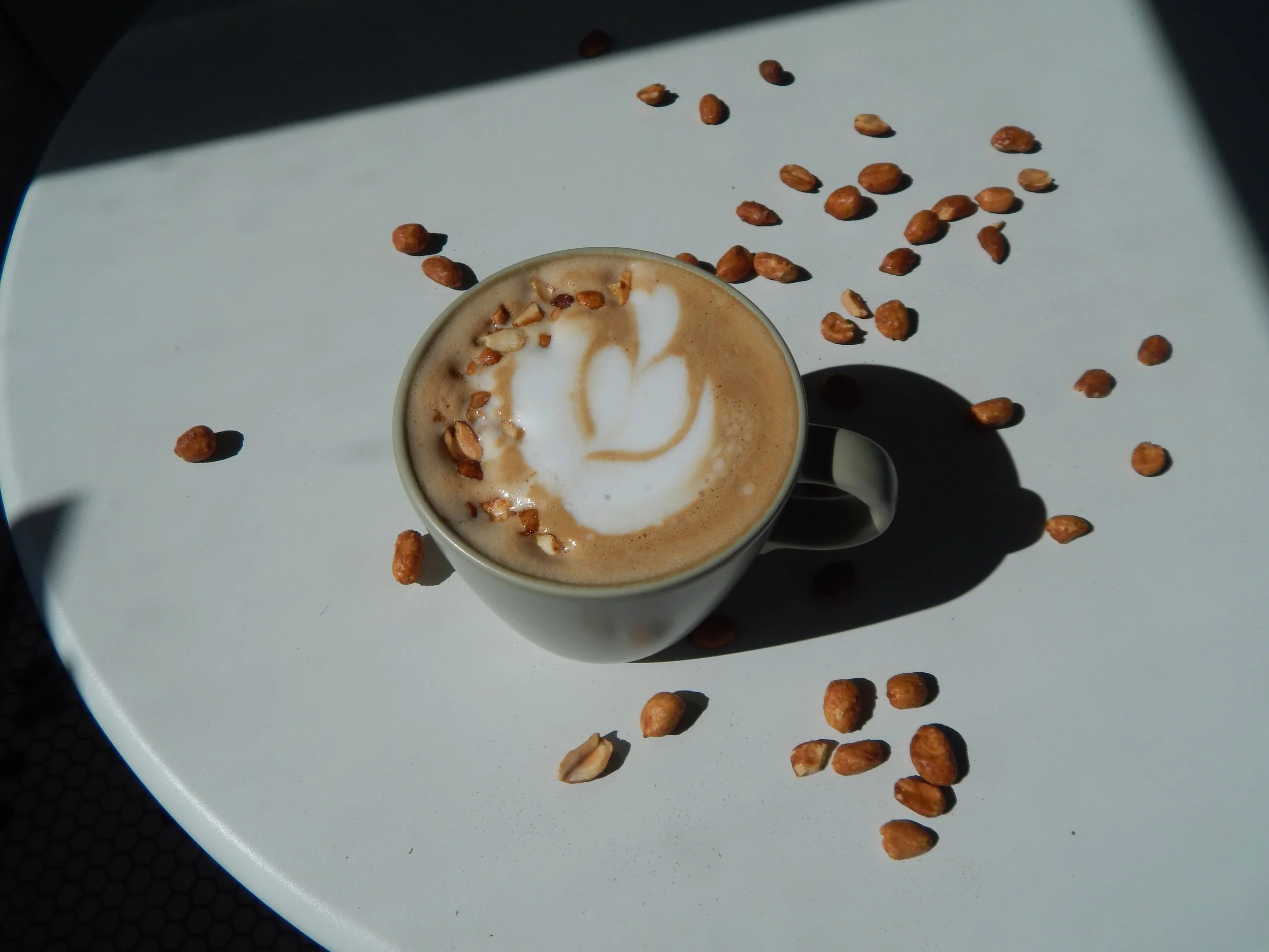 RoJo Coffee Co. in Chesapeake, VA (5)