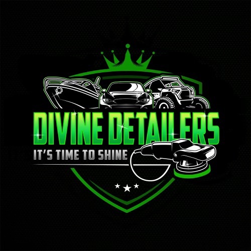 Divine Detailers PPF & Ceramic Coatings Miami in Miami, FL