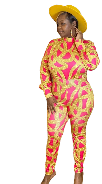 Styles by KEY & MORE! in Williamston, NC