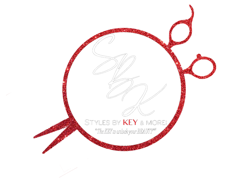 Styles by KEY & MORE! in Williamston, NC (3)