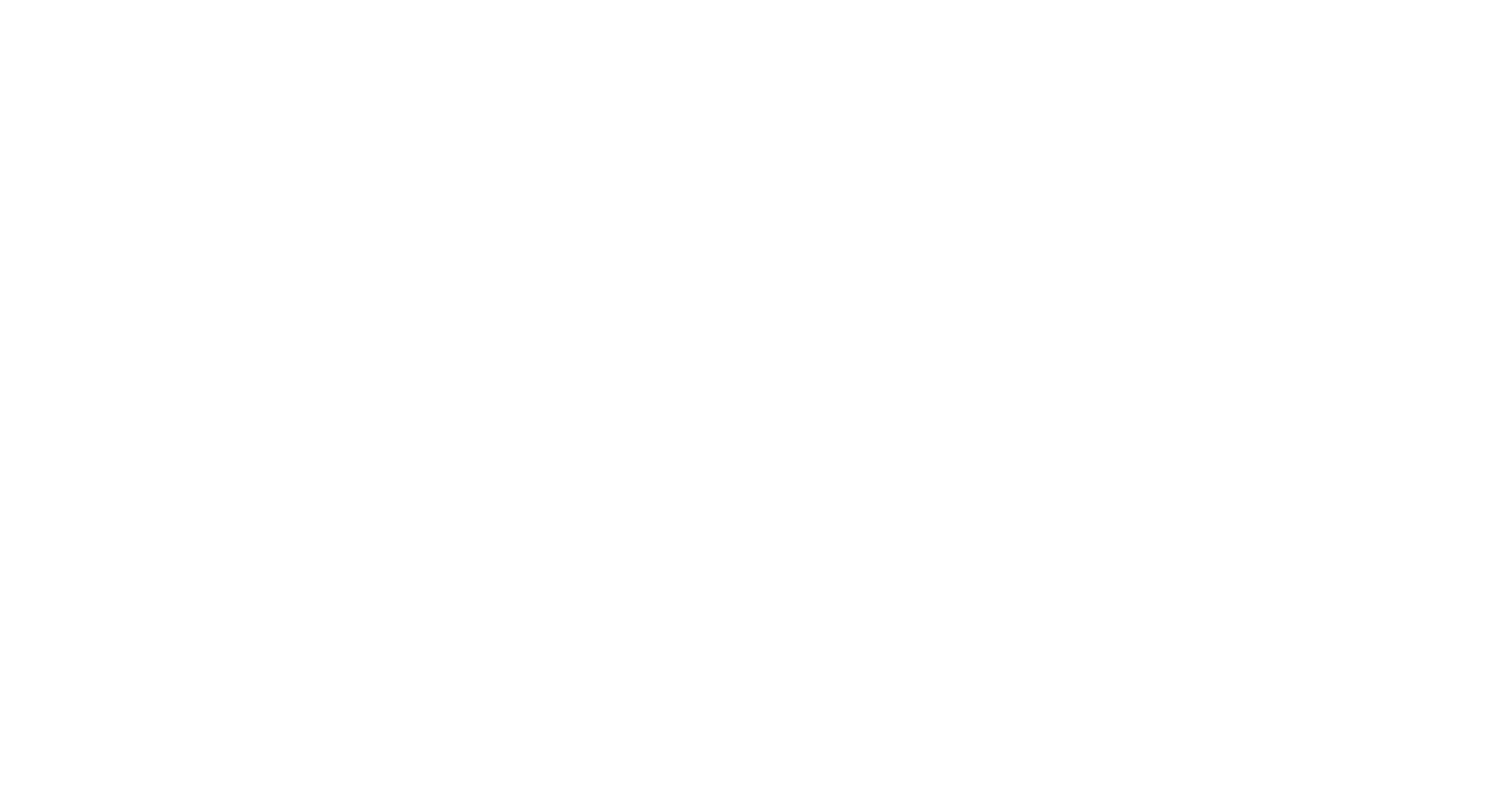Imperial Nails & Spa in Northfield, IL (4)