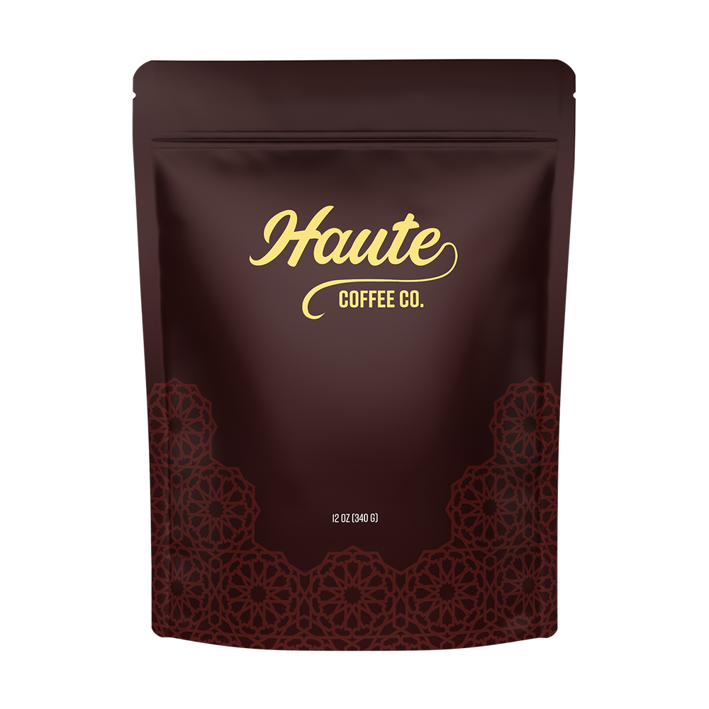 Haute Coffee Flamingo in Southwest Ranches, FL (3)