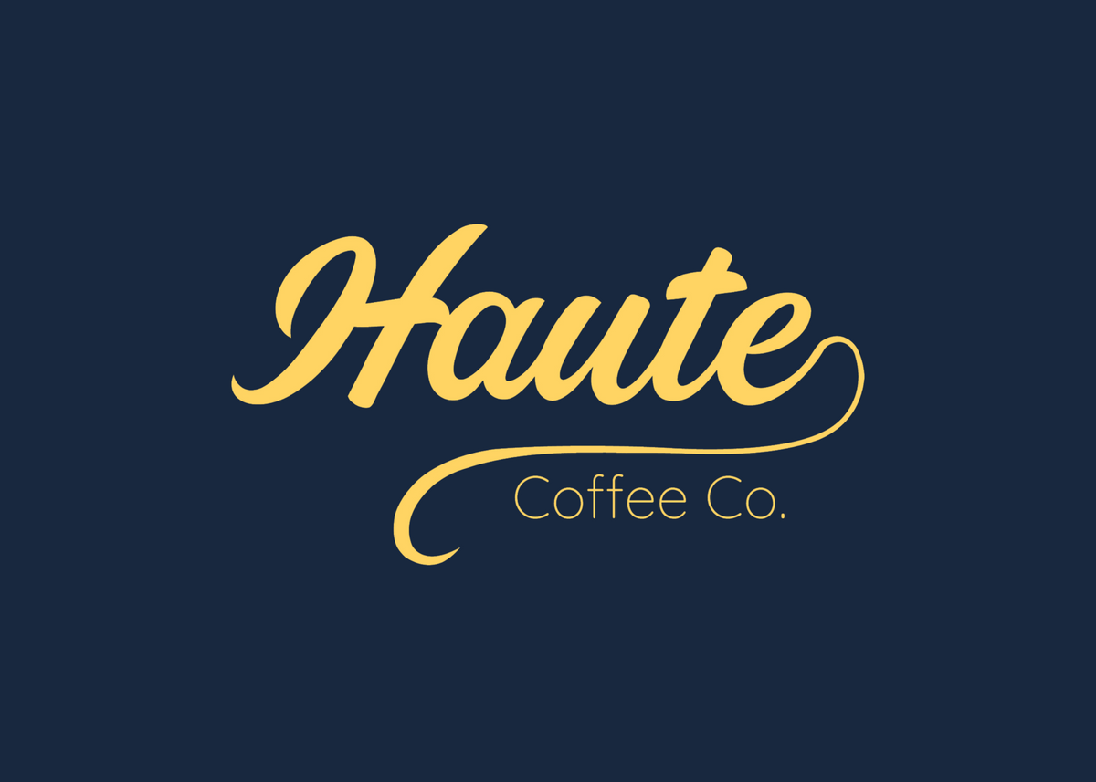 Haute Coffee Flamingo in Southwest Ranches, FL (6)