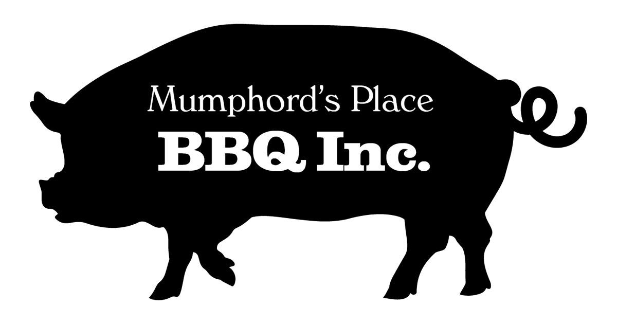 Mumphord's Place Restaurant | Barbecue in Victoria, TX (3)
