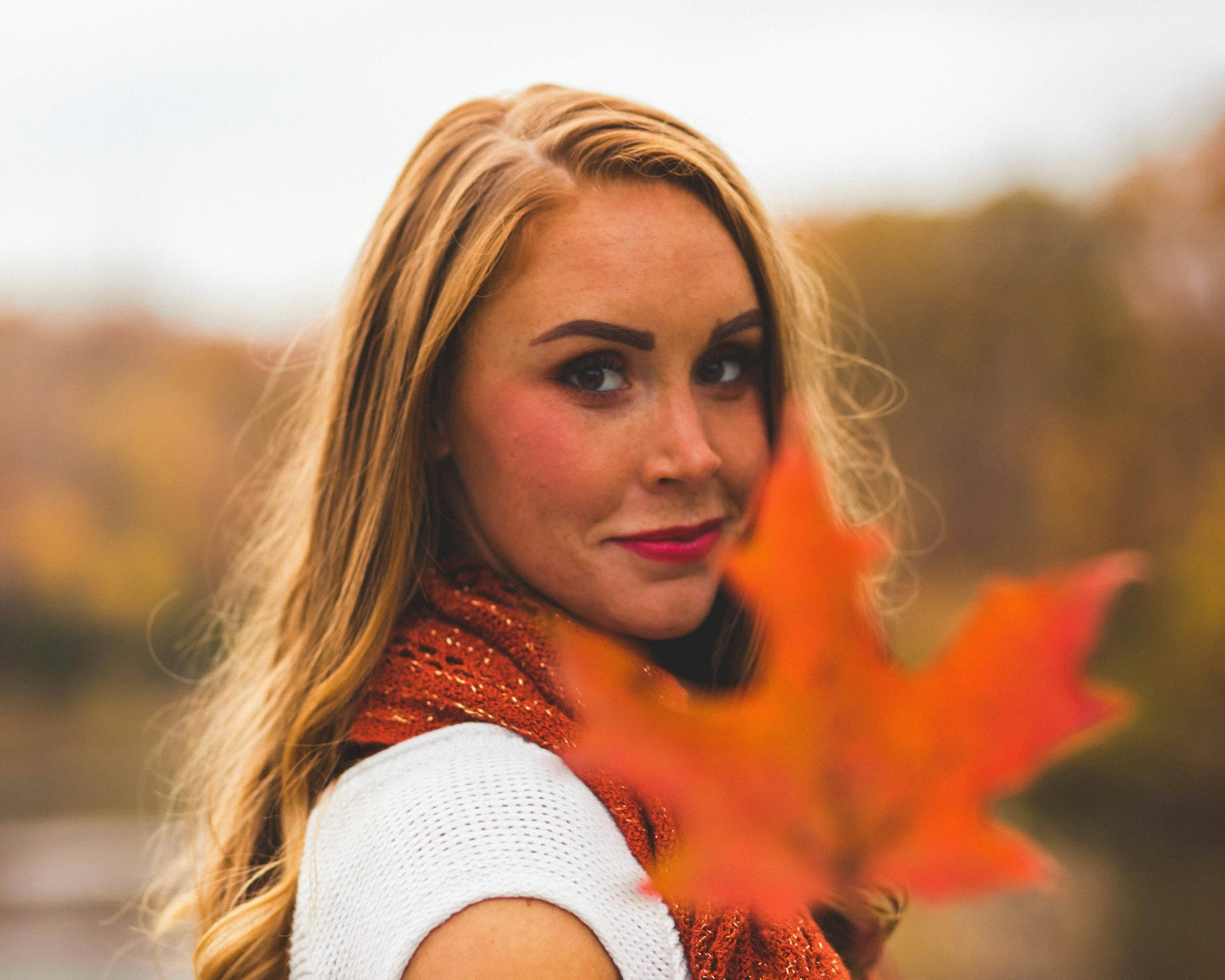 Facet Salon & Day Spa - A Paul Mitchell Focus Salon in Garrettsville, OH