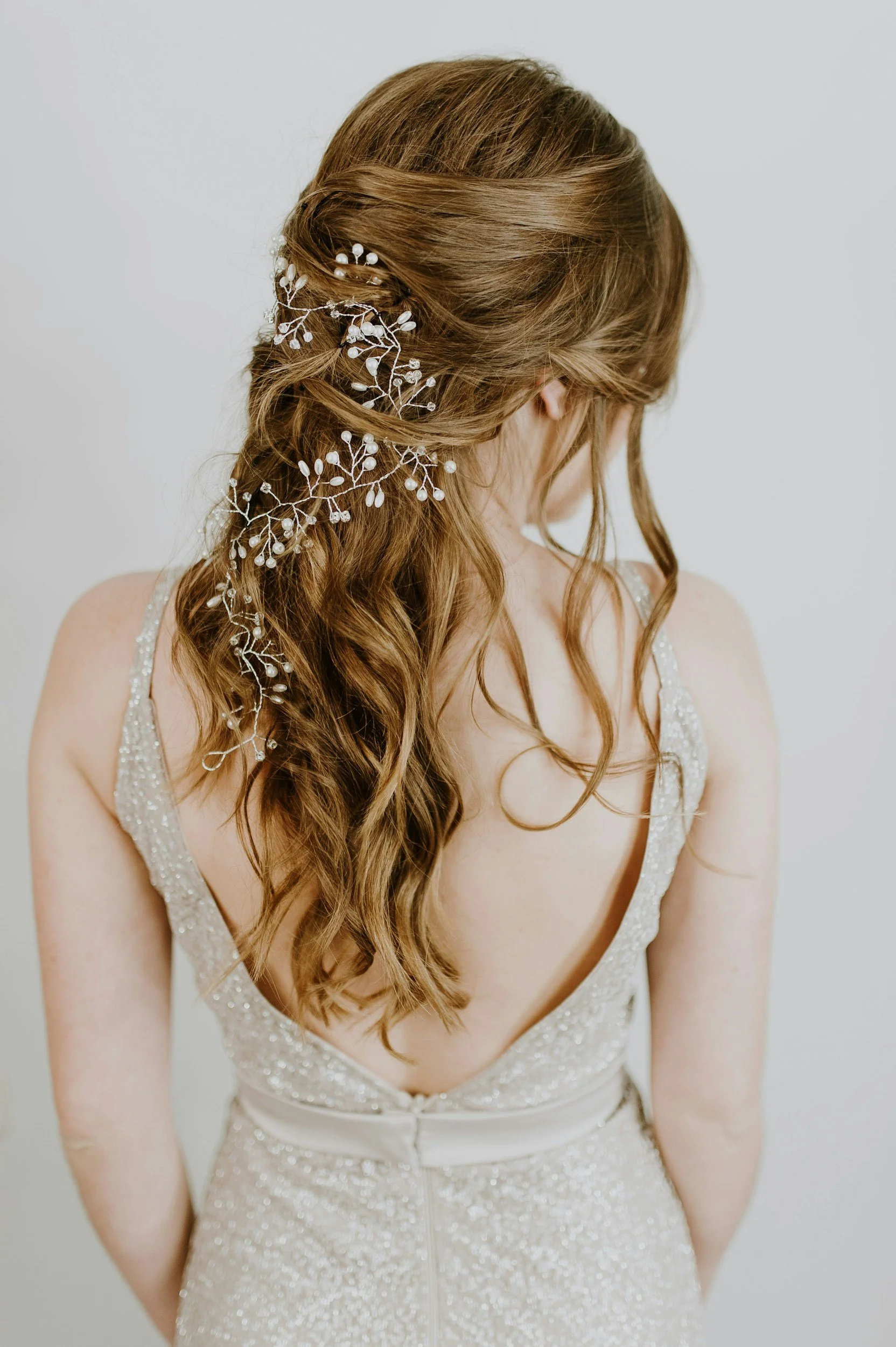 Facet Salon & Day Spa - A Paul Mitchell Focus Salon in Garrettsville, OH (2)