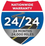 Spectra Auto Services in Frederick, MD (5)