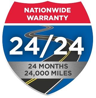 Spectra Auto Services in Frederick, MD (6)