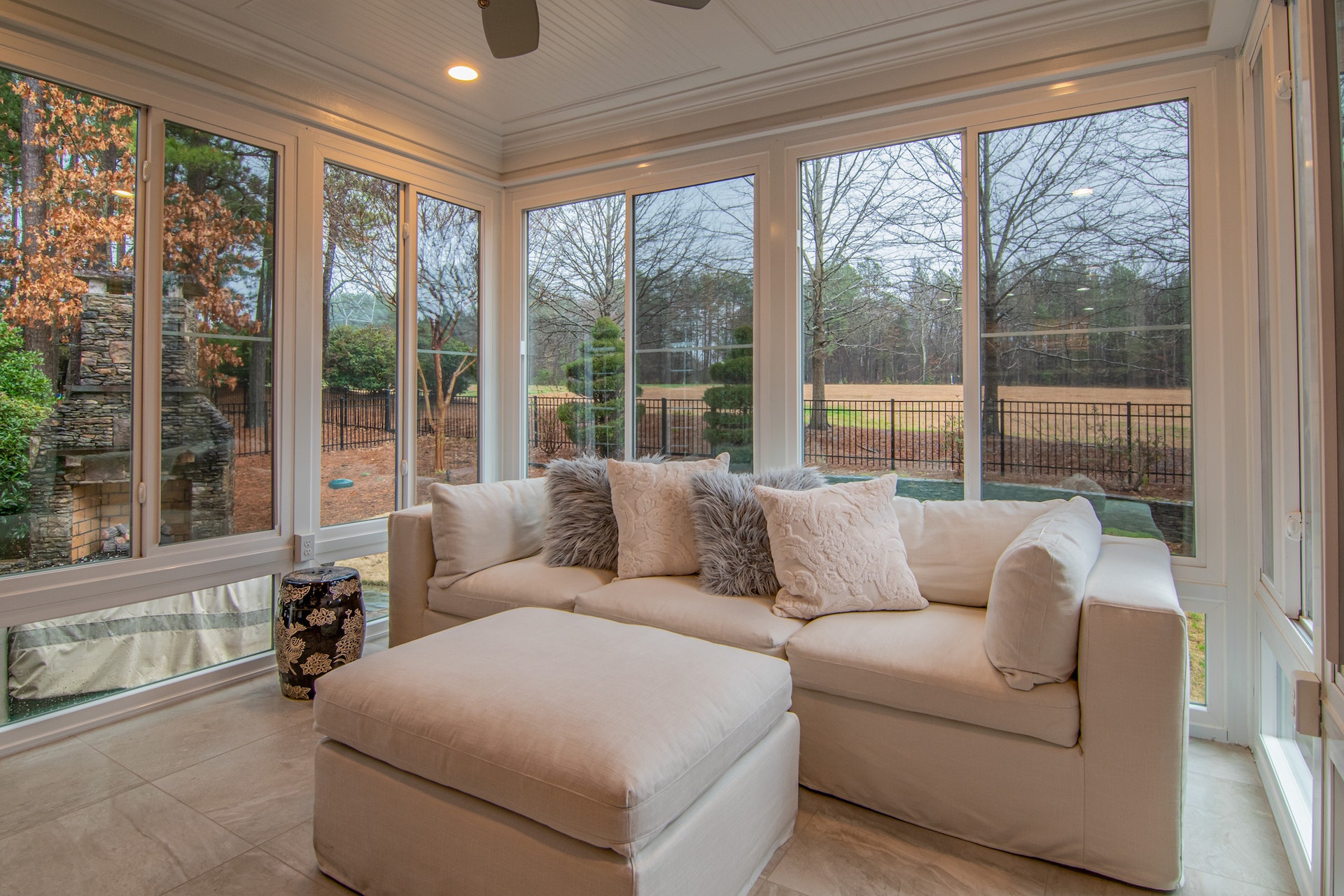 Fearless Realty- Jonathan Fisher Brokered by REAL in Ludlow, CA (3)