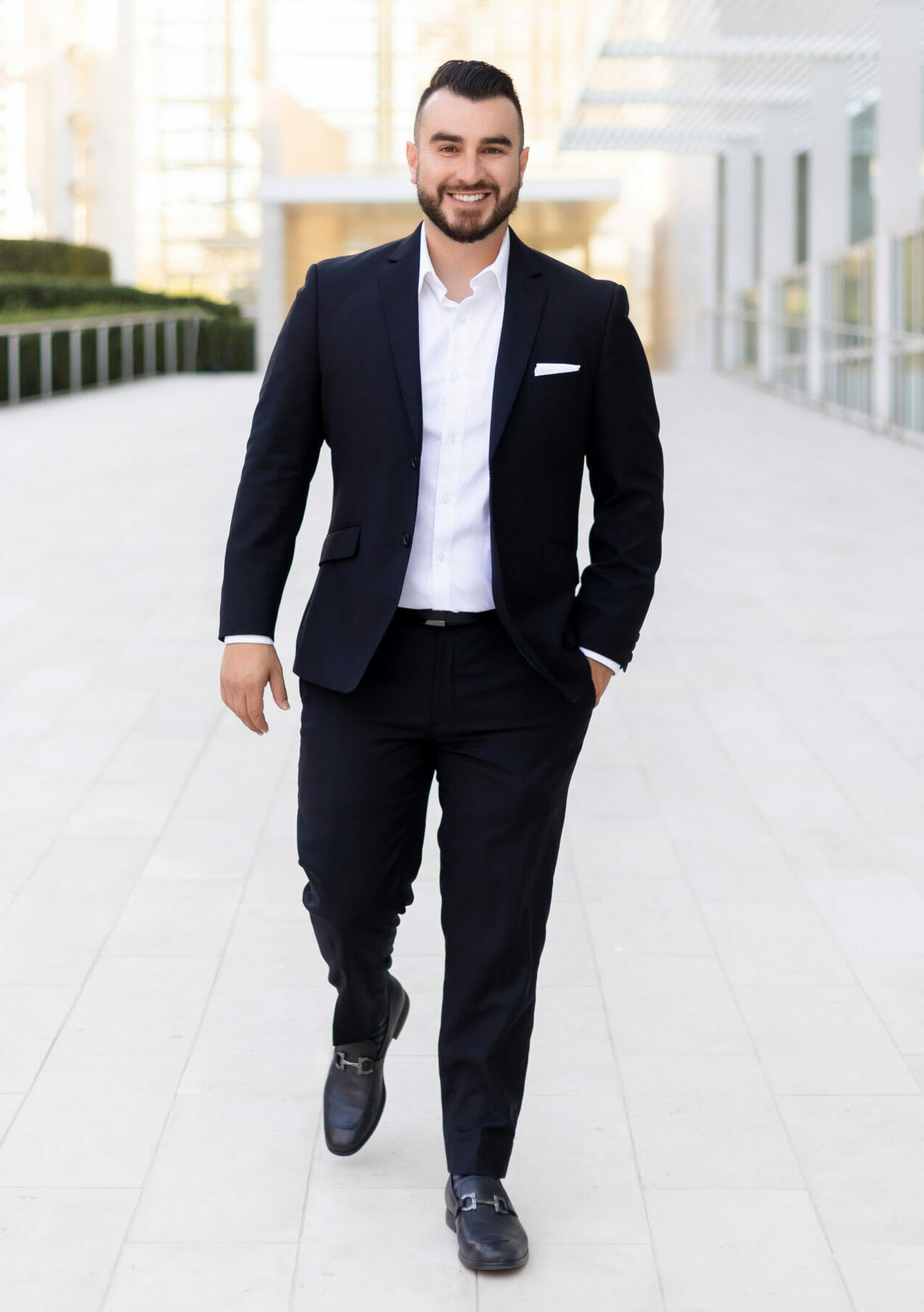 Fearless Realty- Jonathan Fisher Brokered by REAL in Ludlow, CA (5)