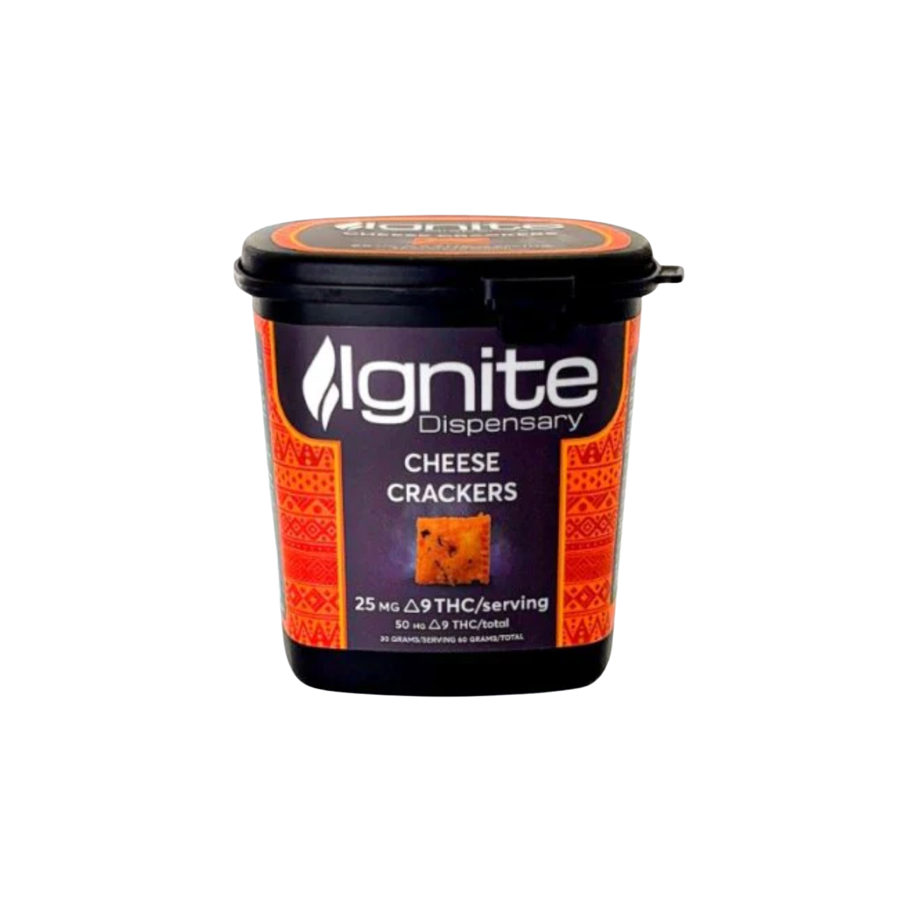 Ignite Dispensary Spooner in Spooner, WI (3)