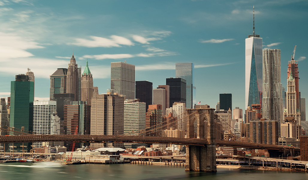 Serene Powers Real Estate in Long Island City, NY (3)