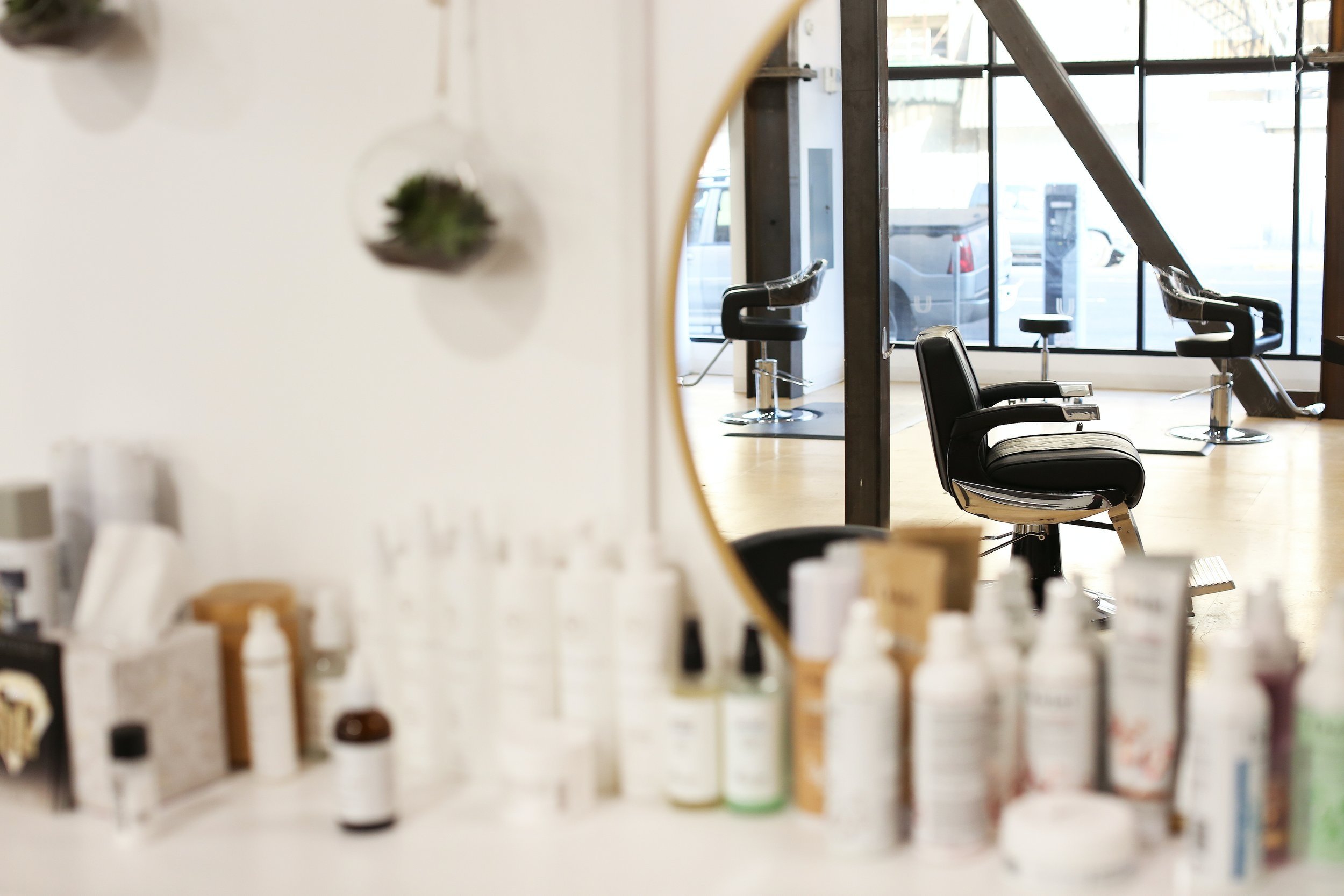Gold & Braid Hair Salon in Mission Viejo, CA (4)