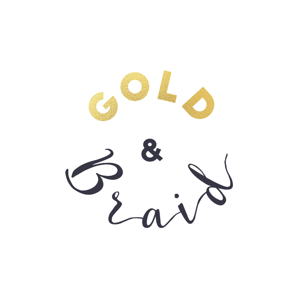 Gold & Braid Hair Salon in Mission Viejo, CA (5)