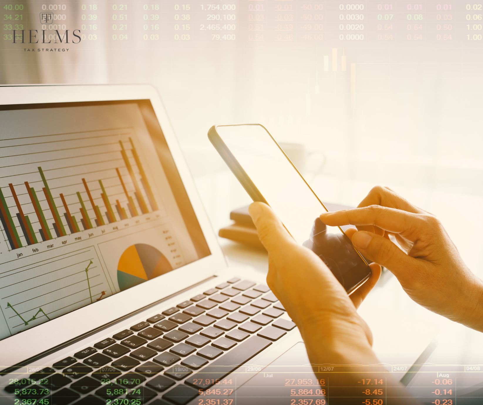 Helms Tax Strategy in Fort Worth, TX (2)