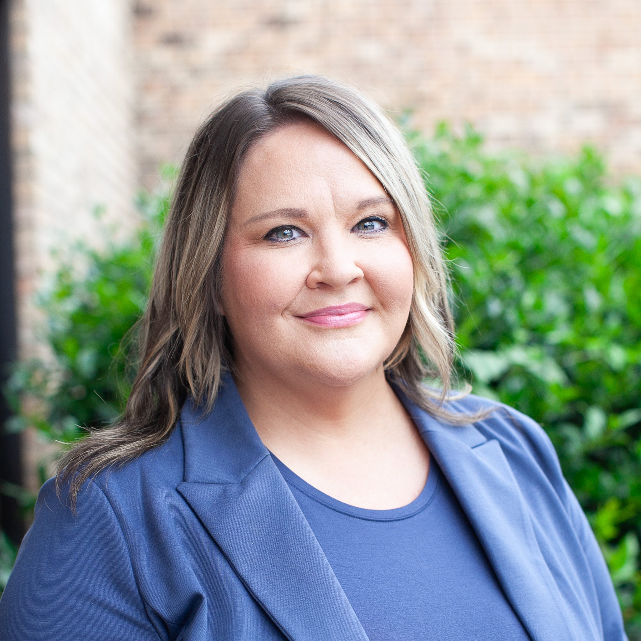 Helms Tax Strategy in Fort Worth, TX (4)