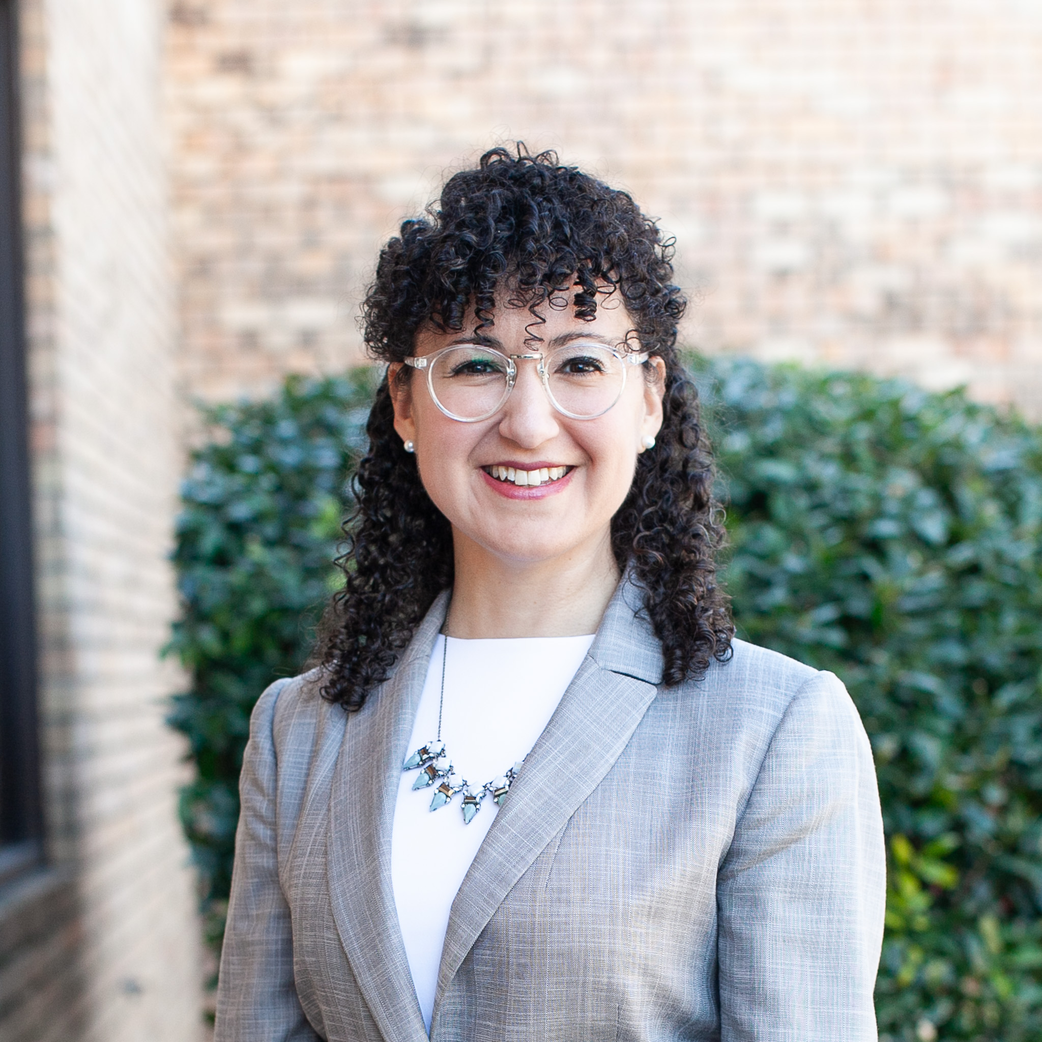 Helms Tax Strategy in Fort Worth, TX (5)