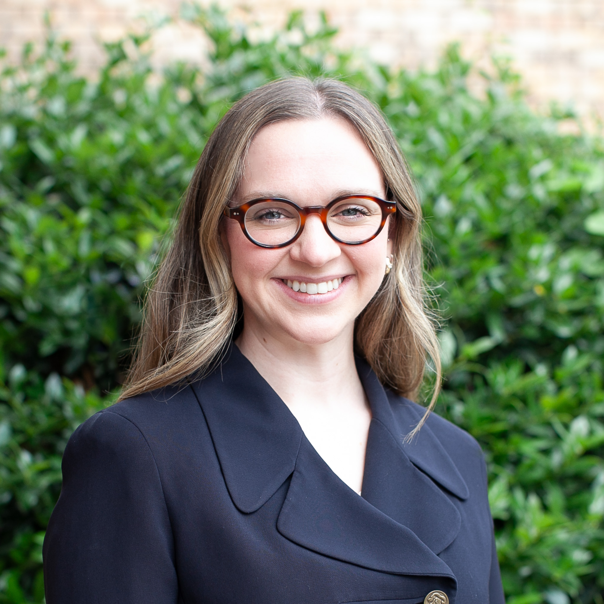 Helms Tax Strategy in Fort Worth, TX (6)