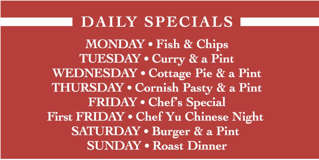 The Horse & Jockey in South Pasadena, FL (2)