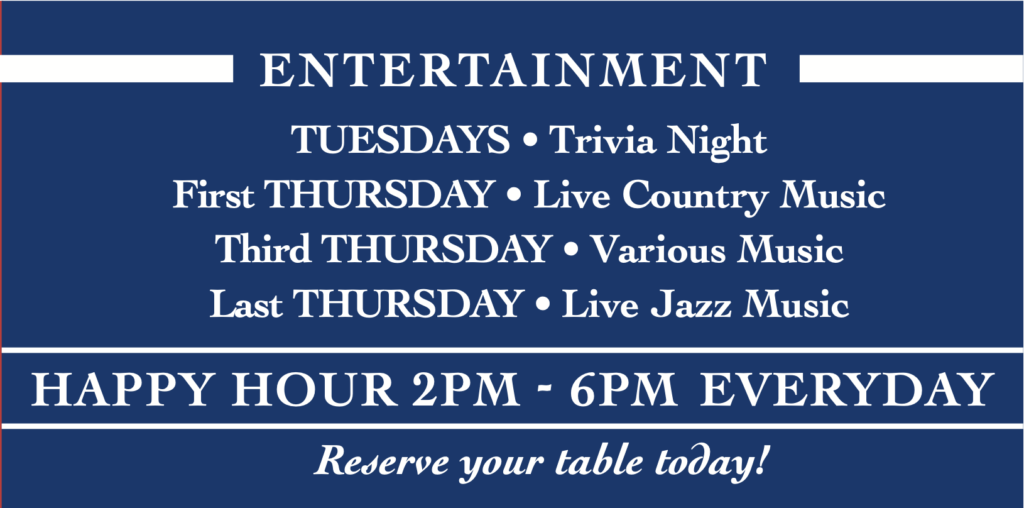 The Horse & Jockey in South Pasadena, FL (3)