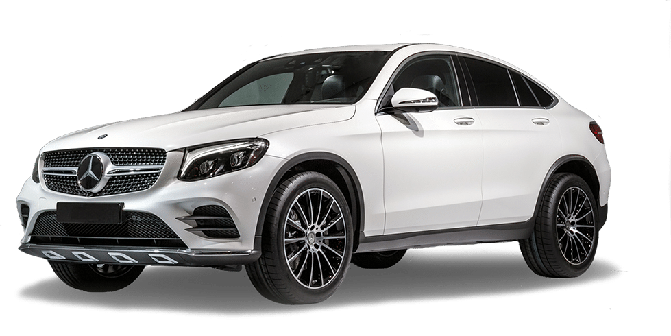 VIP Express Car Wash & Detail Co. in Wood Dale, IL (2)
