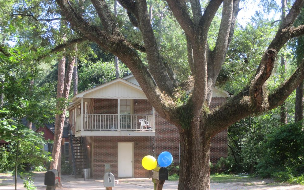 Good Life Realty, LLC in Albany, GA