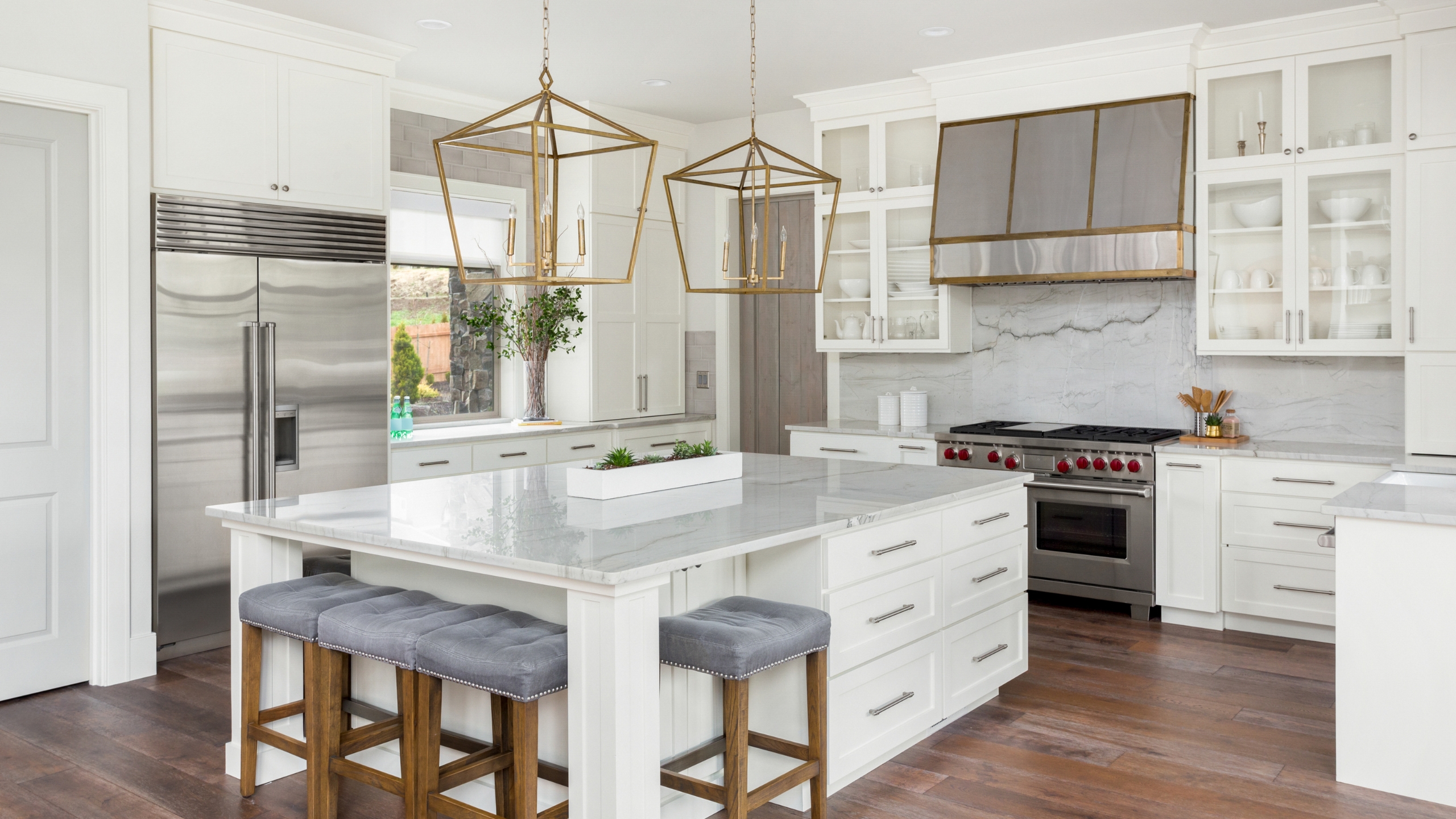 Jessica Sauls, Realtor in Westminster, MD (2)