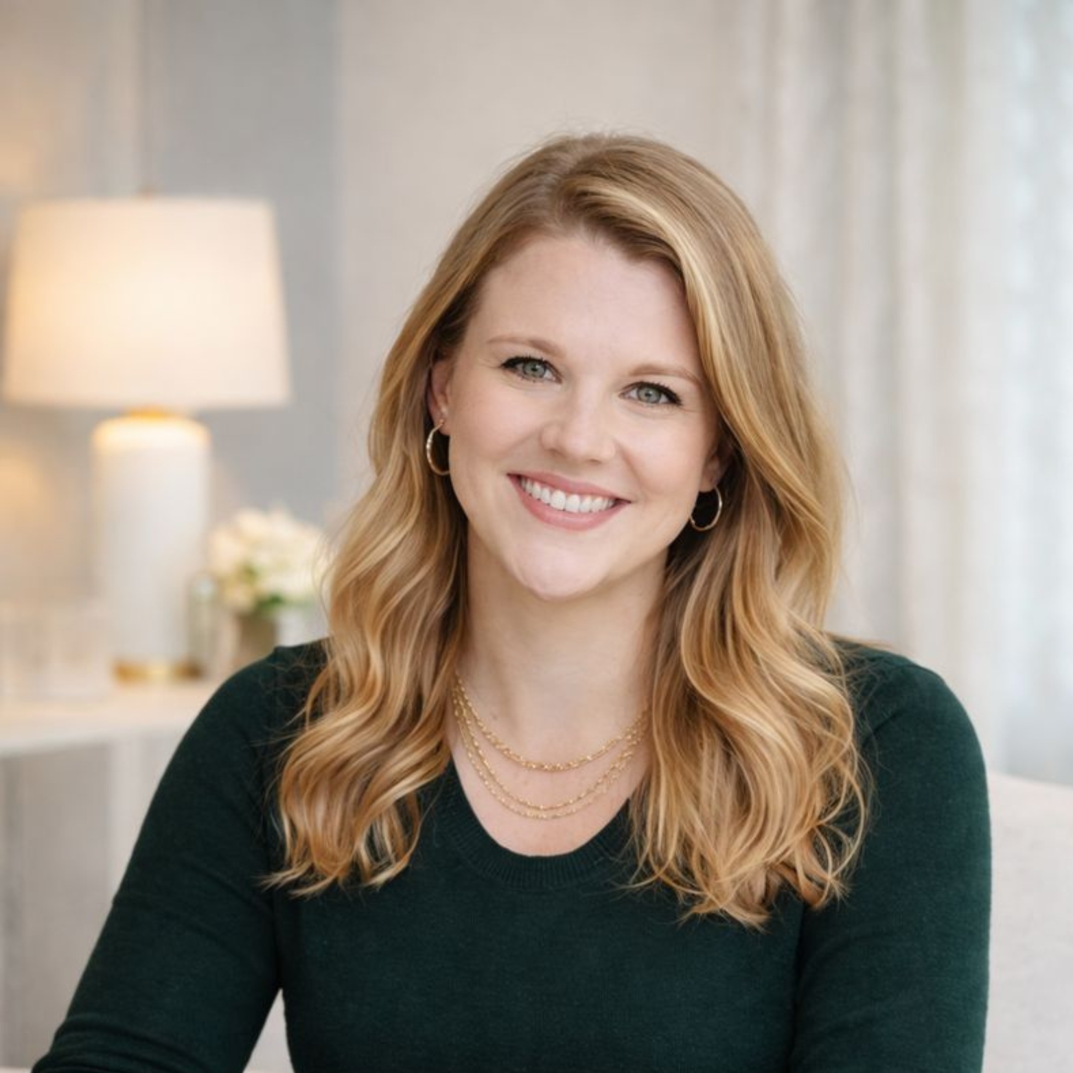 Jessica Sauls, Realtor in Westminster, MD (3)
