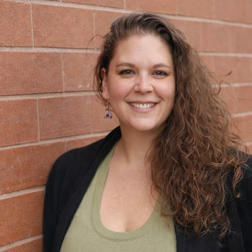 Jessica Sauls, Realtor in Westminster, MD (5)