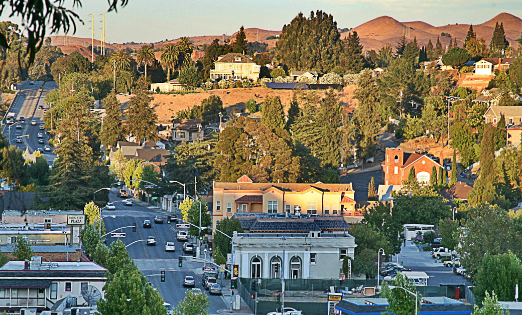 Mohan Karki, Realtor – RE/MAX Regency | CallKarki Real Estate in Hercules, CA