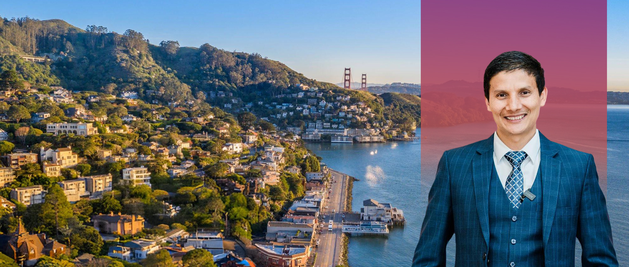 Mohan Karki, Realtor – RE/MAX Regency | CallKarki Real Estate in Hercules, CA (2)