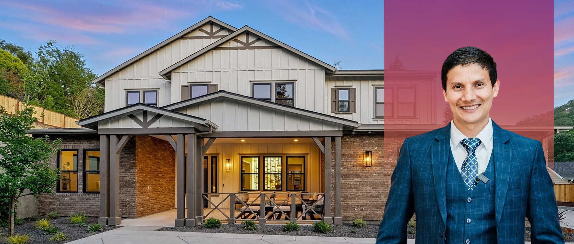 Mohan Karki, Realtor – RE/MAX Regency | CallKarki Real Estate in Hercules, CA (3)