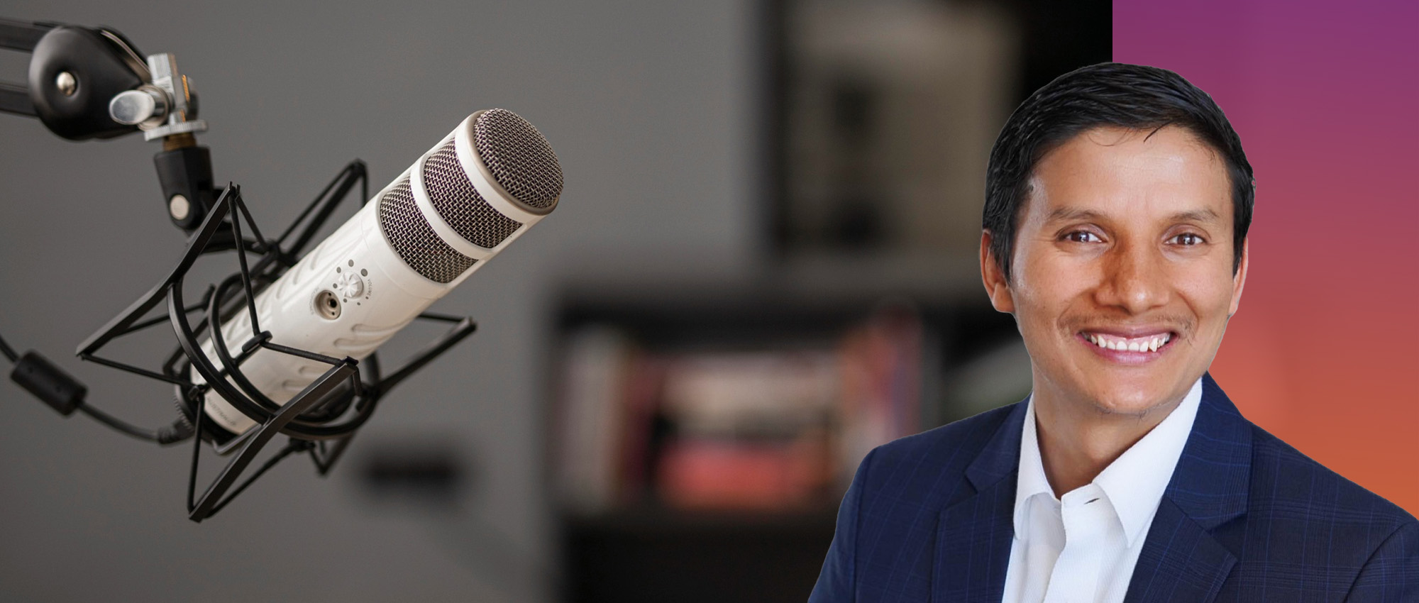 Mohan Karki, Realtor – RE/MAX Regency | CallKarki Real Estate in Hercules, CA (6)