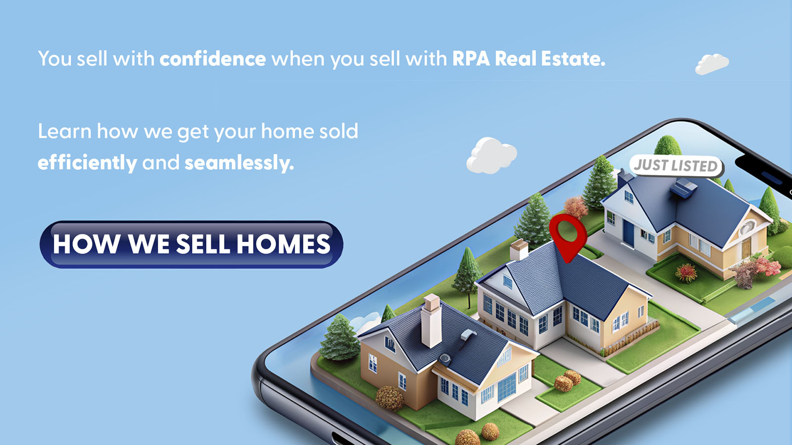 RPA Real Estate in Mountain Top, PA