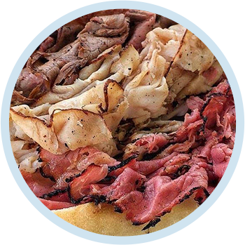 Chaps Pit Beef Aberdeen in Aberdeen, MD (2)