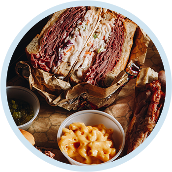 Chaps Pit Beef Aberdeen in Aberdeen, MD (3)