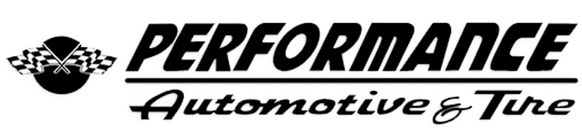 Performance Automotive & Tire in Pittsboro, NC (2)