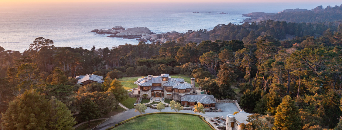 Carmel Realty Company, Agent Office in Carmel-By-The-Sea, CA (2)