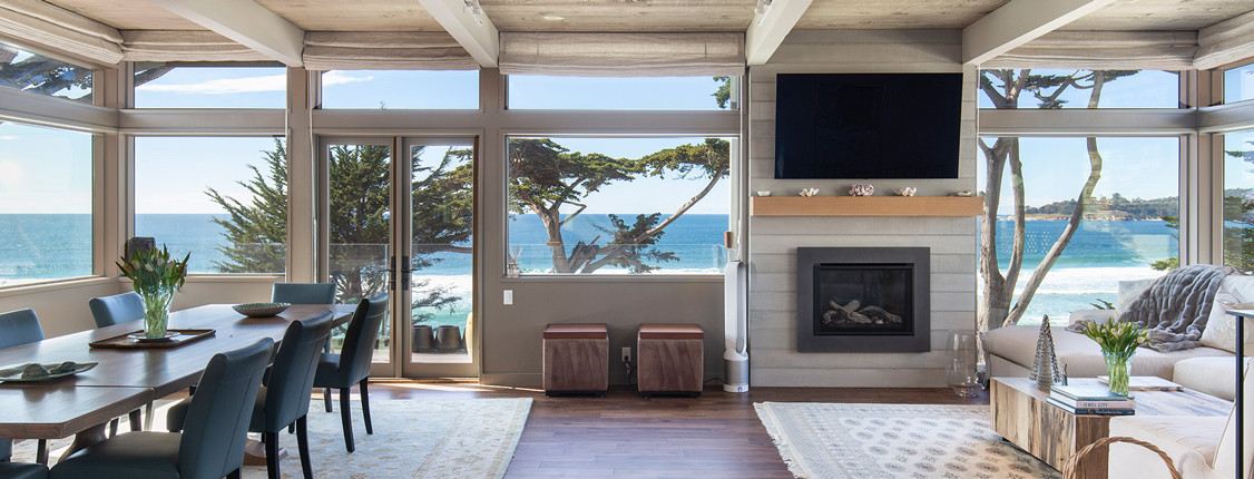 Carmel Realty Company, Agent Office in Carmel-By-The-Sea, CA (3)