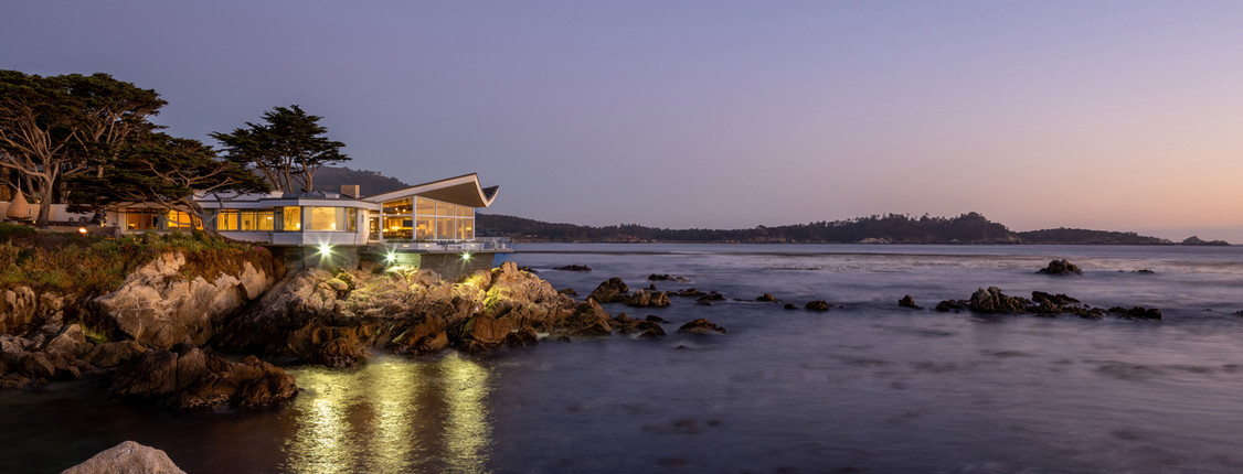 Carmel Realty Company, Agent Office in Carmel-By-The-Sea, CA (4)