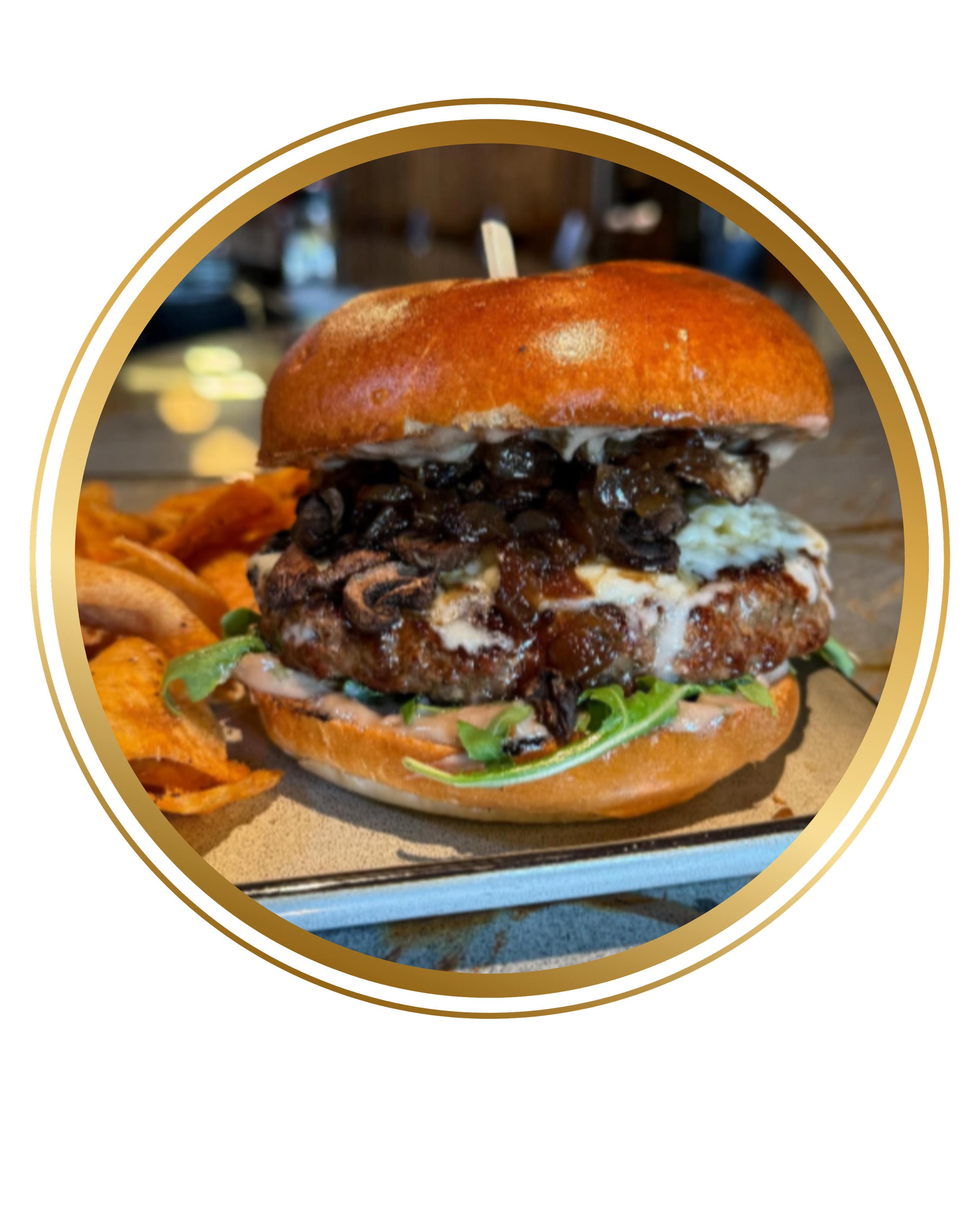 DoGoods Tavern in Myerstown, PA (4)