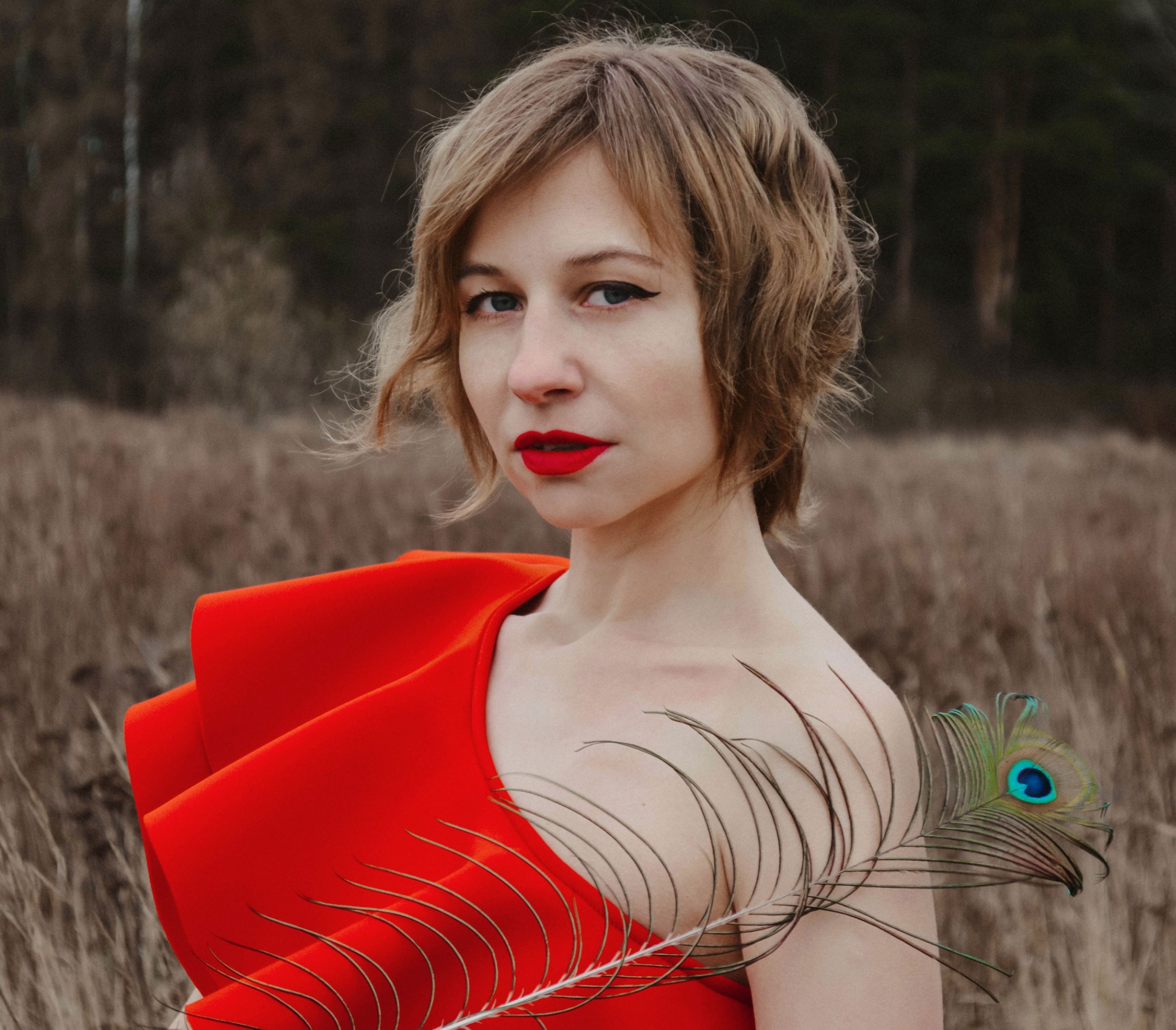The Last Tangle Salon in Mebane, NC
