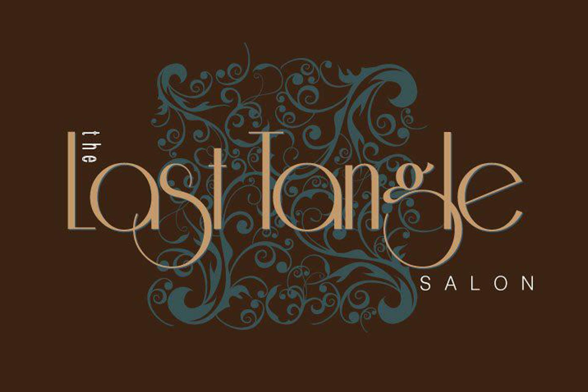 The Last Tangle Salon in Mebane, NC (3)